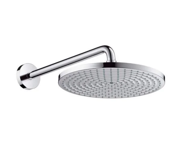 Верхній душ HANSGROHE RAINDANCE