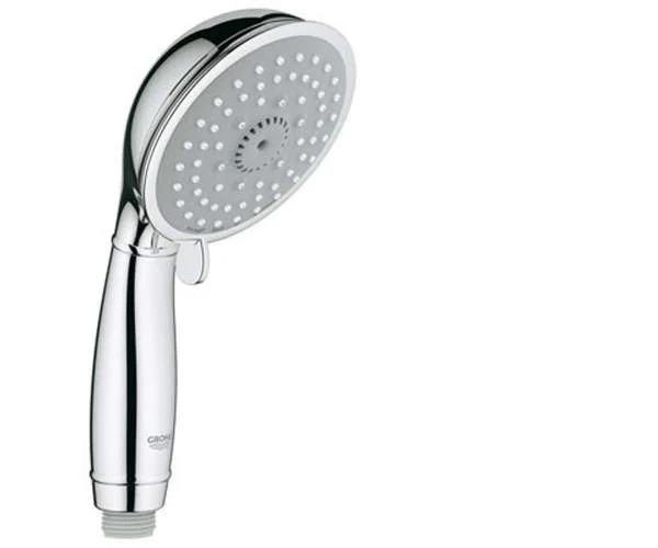 Ручний душ GROHE TEMPESTA
