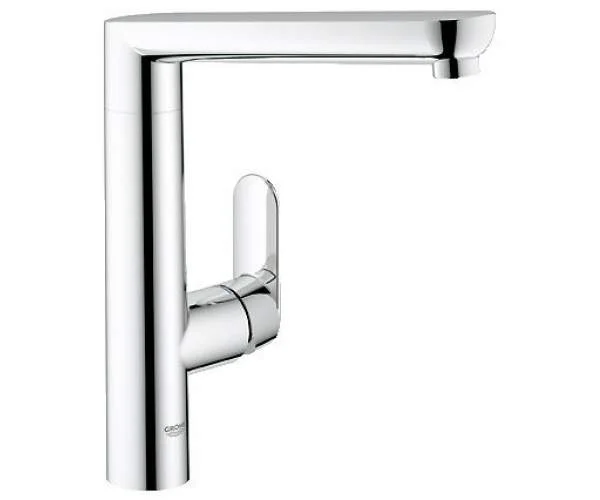 Змішувач для мийки GROHE K7