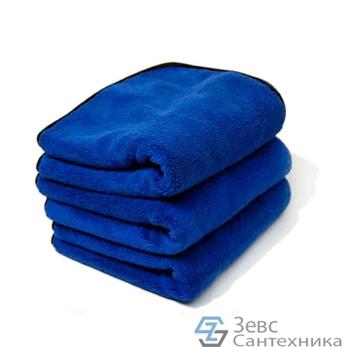 Рушник у ванну кімнату