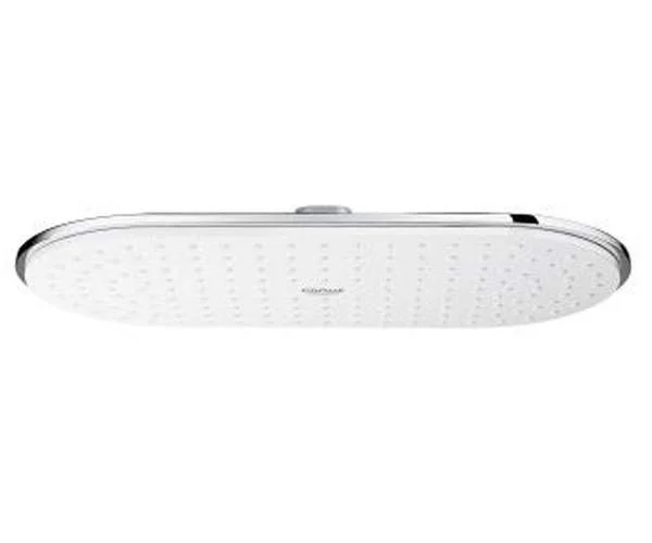 Душова головка GROHE RAINSHOWER VERIS