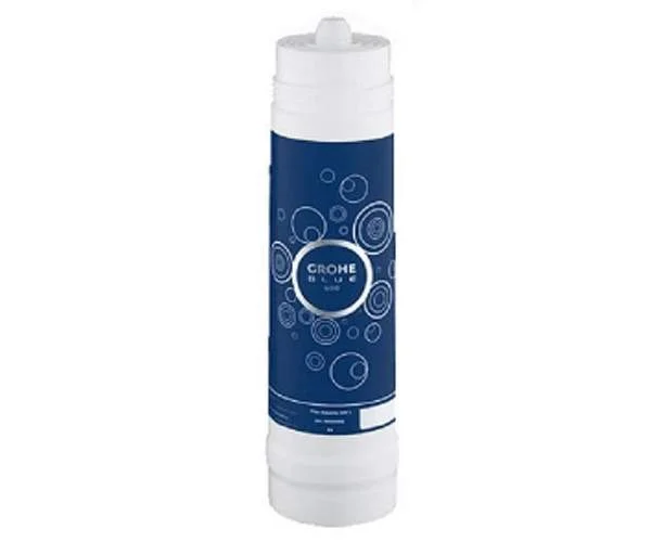 Картридж для фільтру 600 л GROHE BLUE