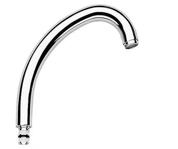 Трубкоподібний вилив GROHE COSTA