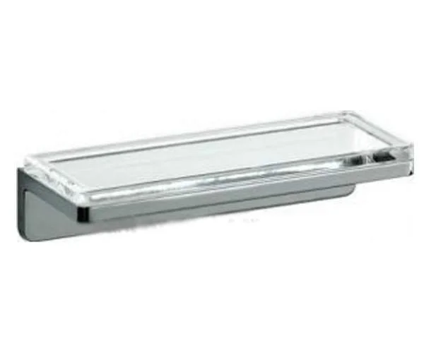 Полиця LAUFEN LB3