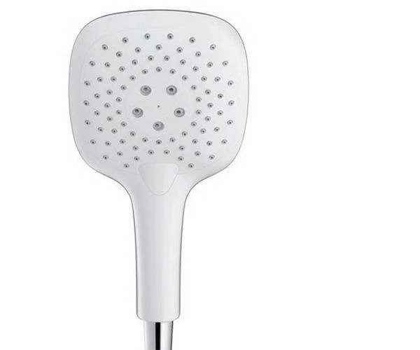 Ручний душ HANSGROHE PURAVIDA