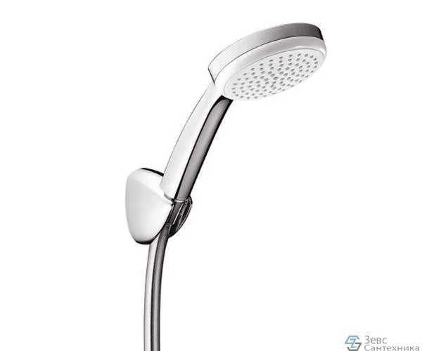 Душовий гарнітур HANSGROHE MONSOON ECO PORTER