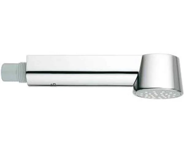Лійка для змішувача GROHE