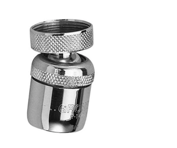 Регулятор струменя GROHE