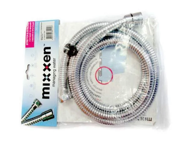 Шланг для душу MIXXEN