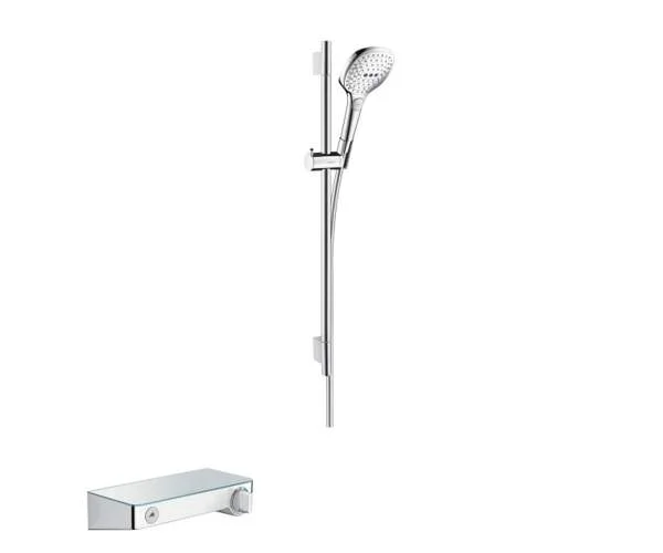 Набір для душу HANSGROHE SHOWERTABLET SELECT