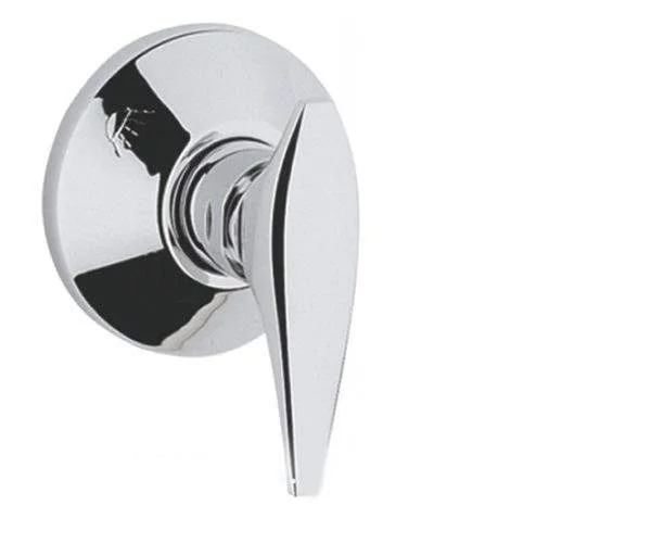 Перемикач GROHE ATLANTA