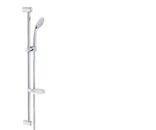 Гарнітур для душу GROHE EUPHORIA