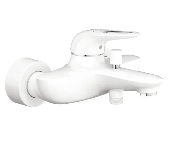 Змішувач для ванни GROHE EUROSTYLE
