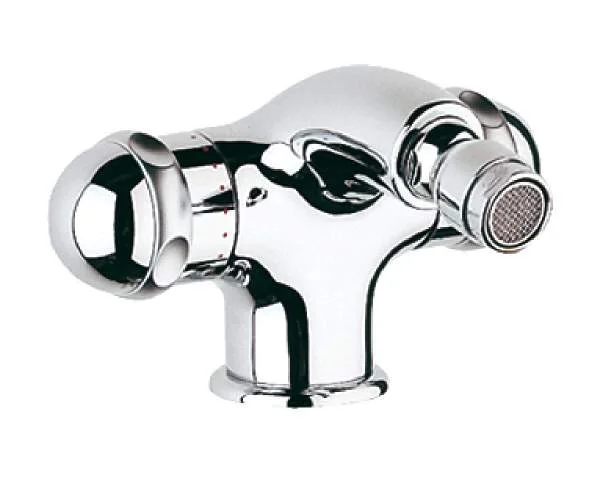 Змішувач для біде GROHE SENTOSA