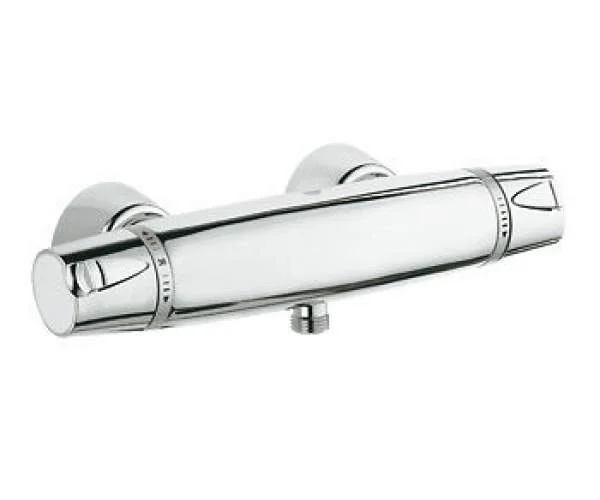 Змішувач термостат GROHE GROHTHERM 3000