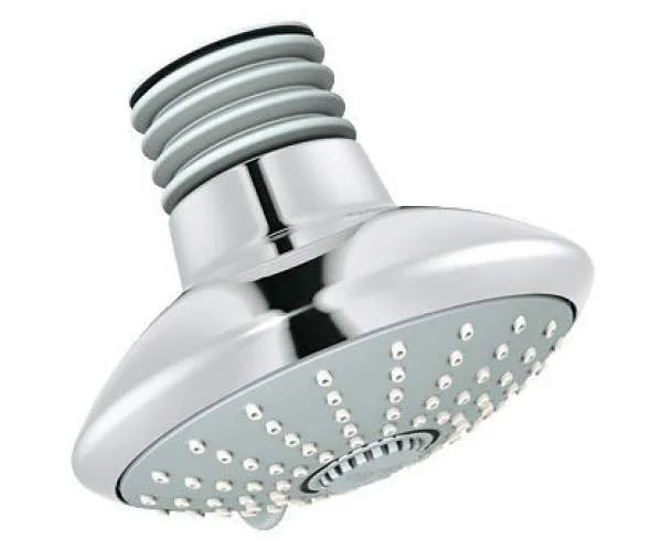 Душова головка GROHE EUPHORIA MASSAGE