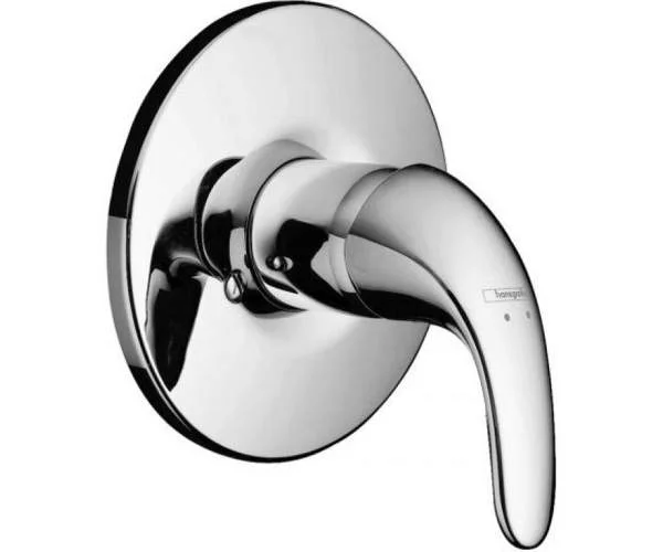 Змішувач для душу HANSGROHE FOCUS E