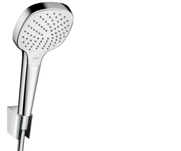 Набір для душу HANSGROHE CROMA SELECT E