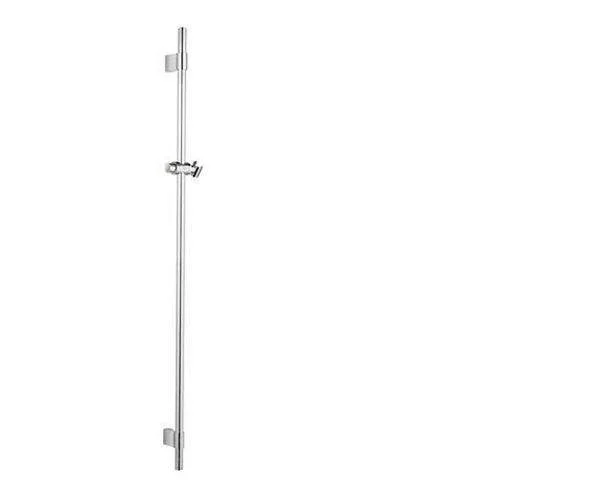 Душова штанга GROHE RAINSHOWER NEUTRAL