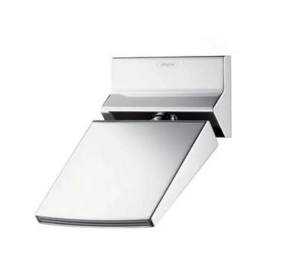 Зливовий душ 150 HANSGROHE RAINDANCE RAINFALL