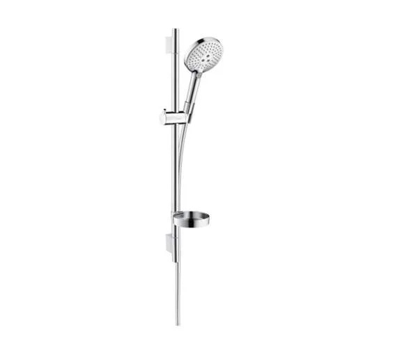 Душовий набір HANSGROHE RAINDANCE SELECT