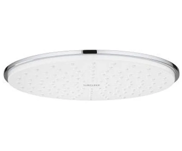 Верхній душ GROHE RAINSHOWER COSMOPOLITAN