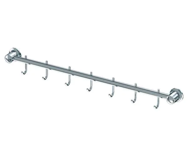 Гачок ANDEX CLASSIC