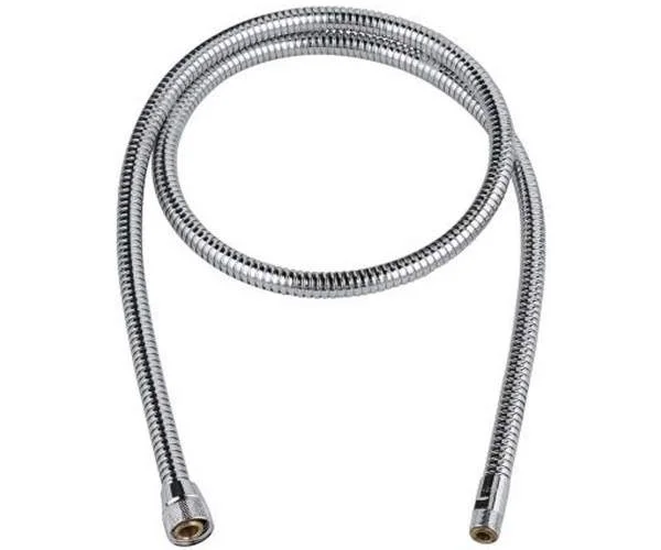 Шланг для змішувача GROHE