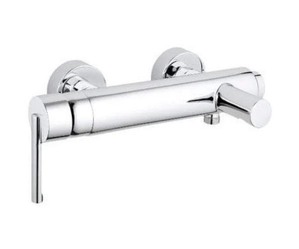 Змішувач для ванни GROHE SAIL