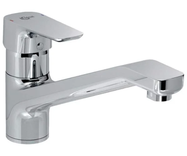 Змішувач IDEAL STANDART CERAPLAN III