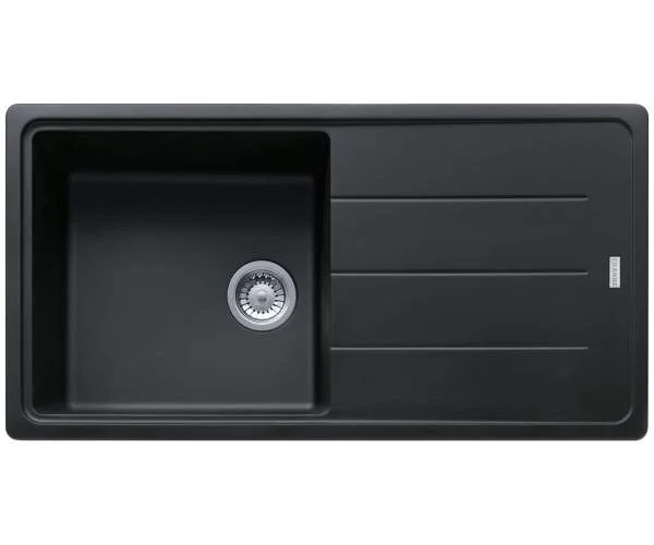 Мийка кухонна FRANKE BASIS BFG 611-97