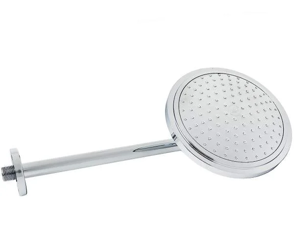 Верхній душ GROHE EUPHORIA COSMOPOLITAN 180