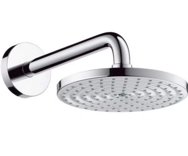 Верхній душ HANSGROHE RAINDANCE