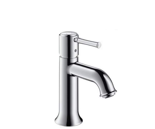 Змішувач для раковини HANSGROHE TALIS CLASSIC