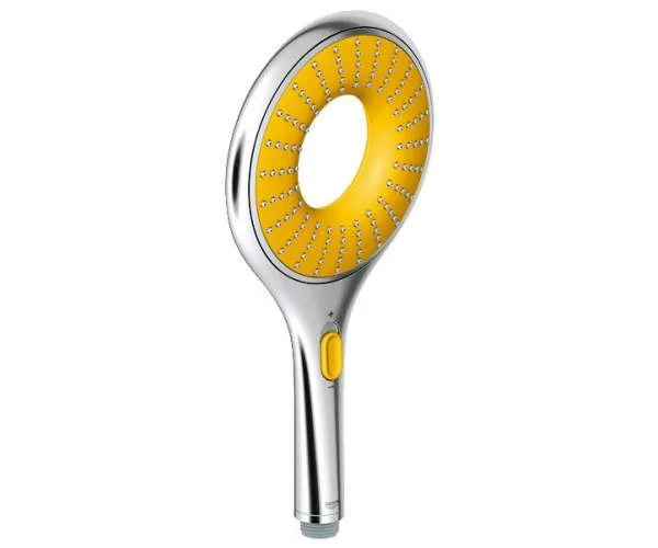 Ручний душ GROHE RAINSHOWER ICON