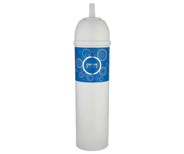 Фільтр GROHE BLUE