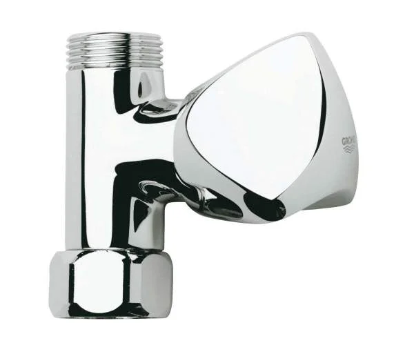 Запірний клапан GROHE