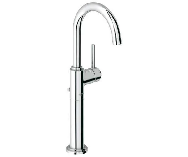 Змішувач для раковини GROHE ATRIO ONE