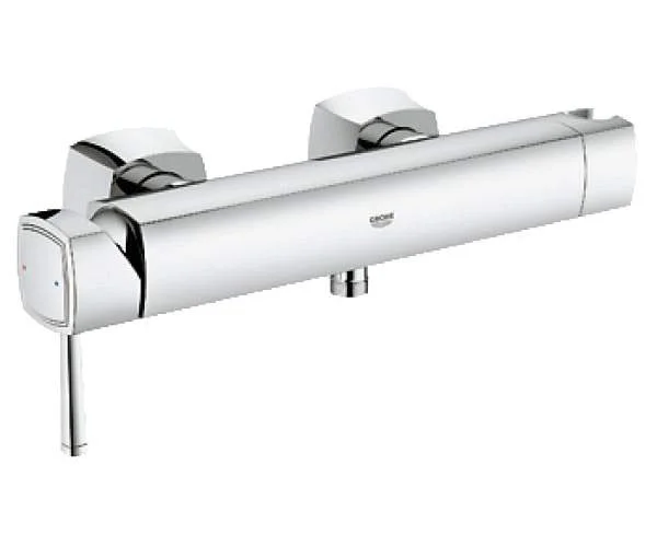 Змішувач для душу GROHE GRANDERA