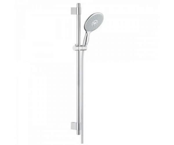 Душовий гарнітур GROHE POWER AND SOUL