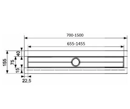 05499849001346139469