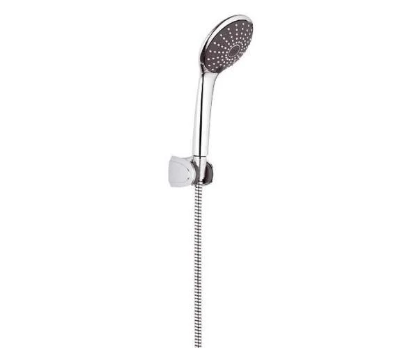 Душовий гарнітур GROHE ECO