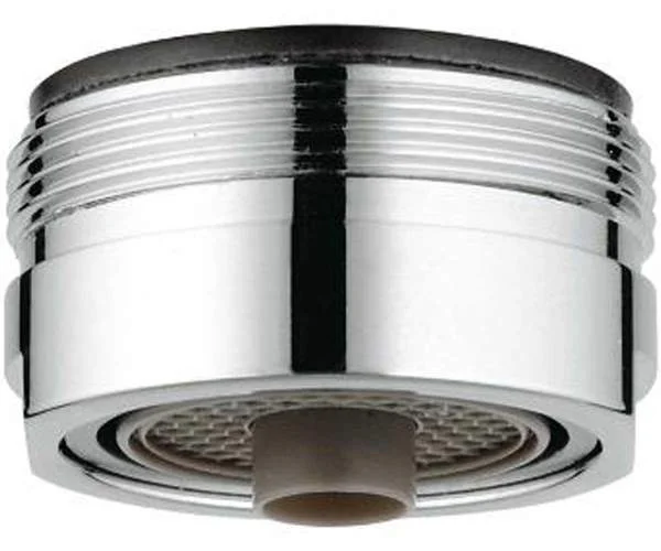 Аератор до змішувача GROHE