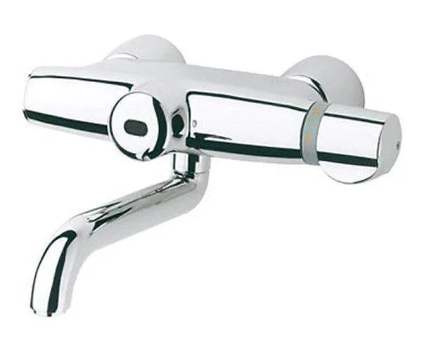 Електронний термостат GROHE EUROPLUS