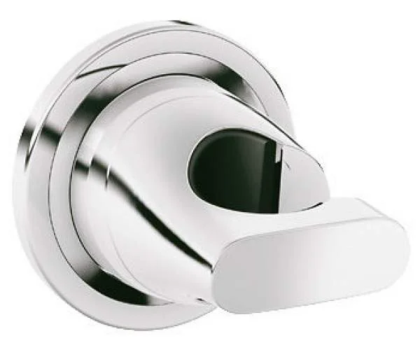 Тримач розпилювача GROHE ONDUS
