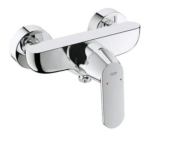 Змішувач для душу GROHE EUROSMART COSMOPOLITAN