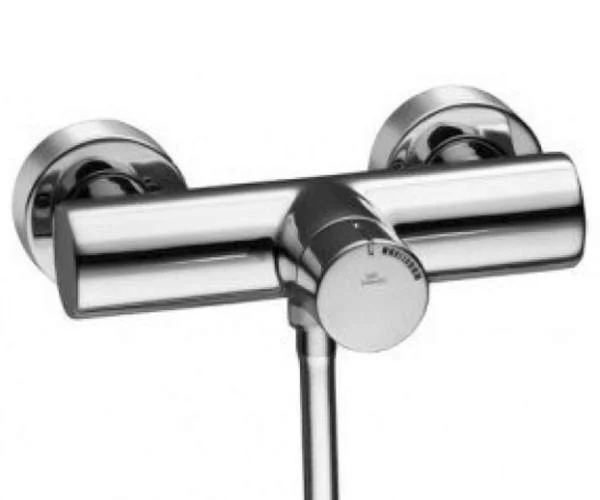 Змішувач IDEAL STANDART CERAMIX STYLE