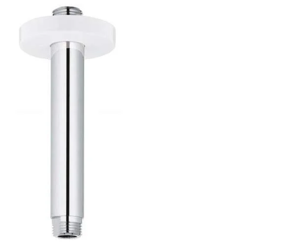 Кронштейн для душу GROHE RAINSHOWER