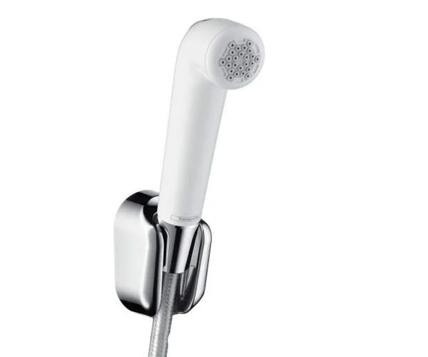 Гігієнічний душ HANSGROHE