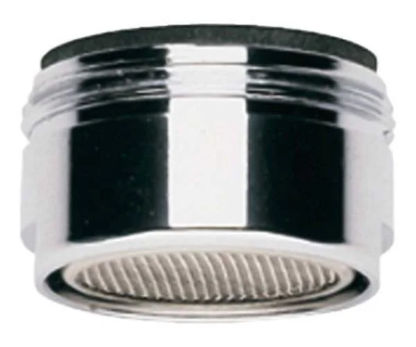 Регулятор струменя GROHE